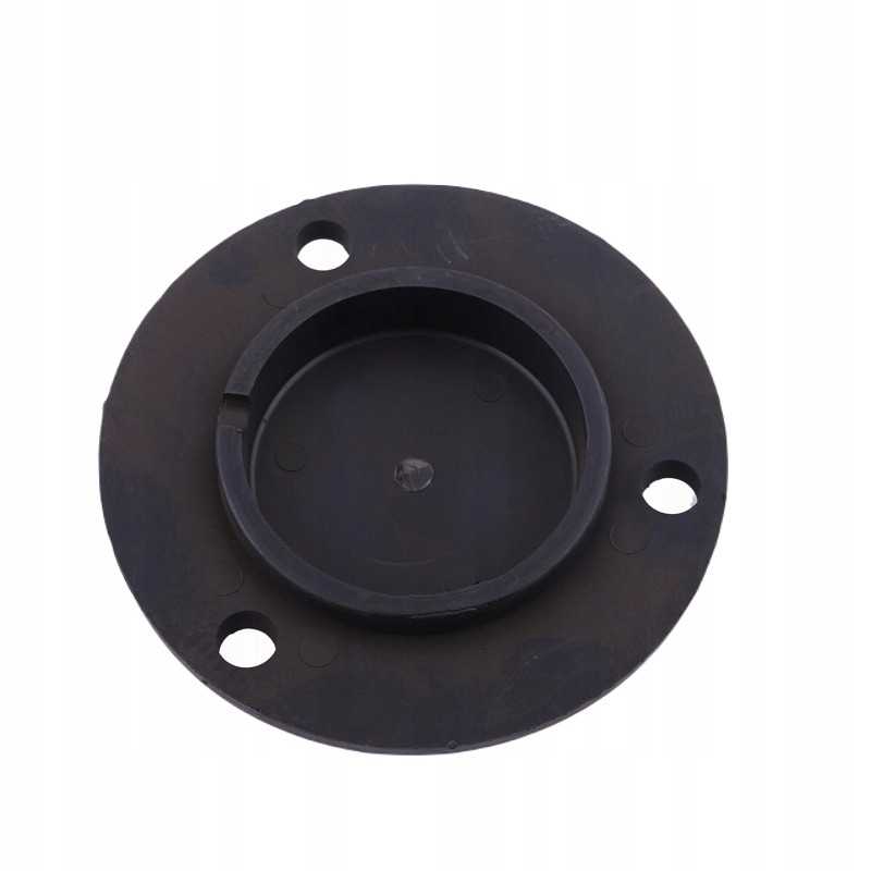 Mažas pilnas dangtelis 2208 05 003 0