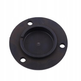 Mažas pilnas dangtelis 2208 05 003 0