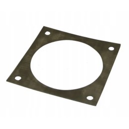 Kvadratinio flanšo sandariklis 4 5 6