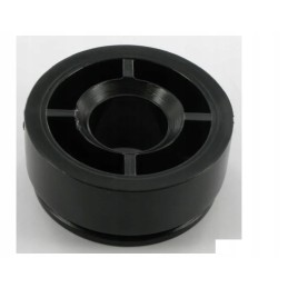 Maišytuvo ašies paprastas guolis 1394700 amazon