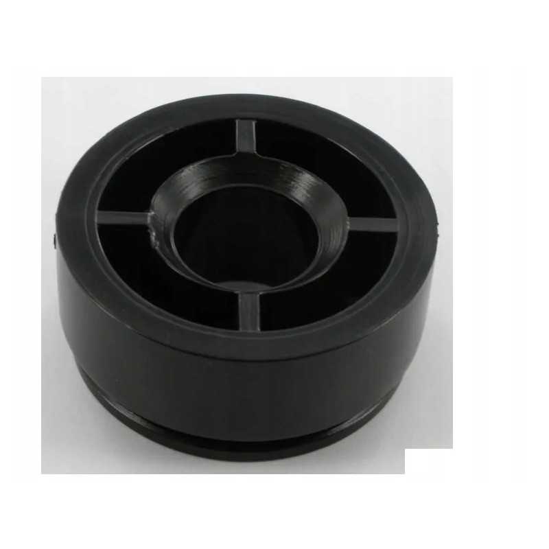 Maišytuvo ašies paprastas guolis 1394700 amazon