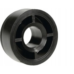 Maišytuvo ašies paprastas guolis 1394700 amazon