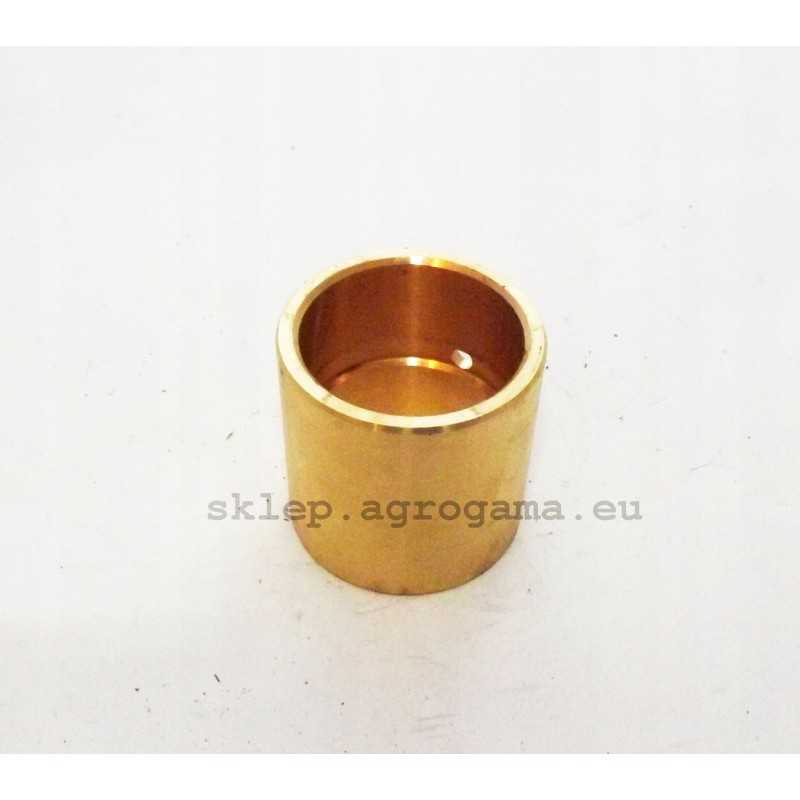 Lenkiška barstytuvo įvorė 2208070050