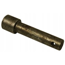 Trąšų barstytuvo pavaros kaištis rnz 2012060500