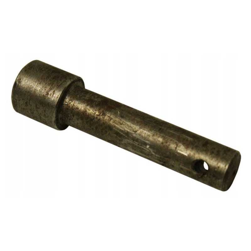 Trąšų barstytuvo pavaros kaištis rnz 2012060500