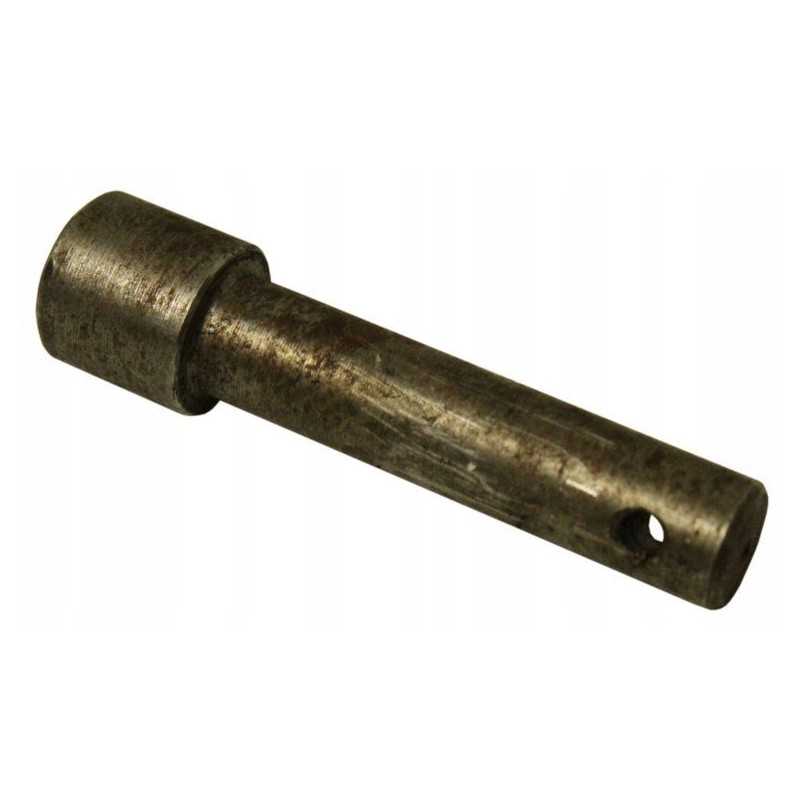 Trąšų barstytuvo pavaros kaištis rnz 2012060500