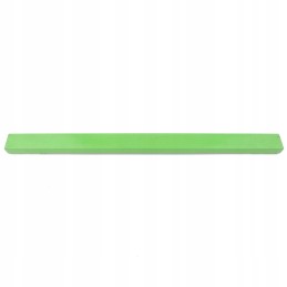 Titano barstytuvas 2244050020000 2244050212