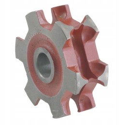 Fortschritt sėdynės ratas t 088 0203962010