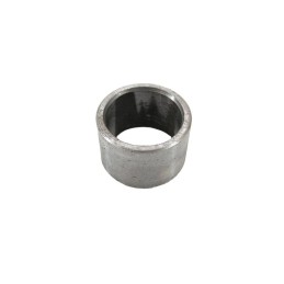 Barstytuvo vairo jungties galo įvorė