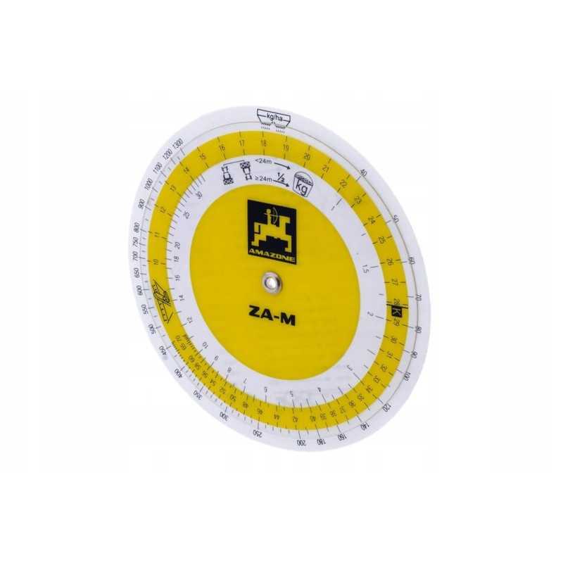 Mh698 diskinis skaičiuotuvas už m