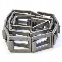 07590100 grandinės jungtis t59 hf