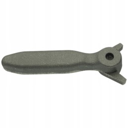 Svirtis bp 4054010801007 bp