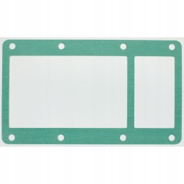 Jurop tarpiklis 4051680600100 jurop