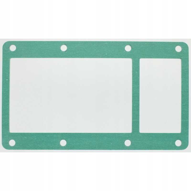 Jurop tarpiklis 4051680600100 jurop