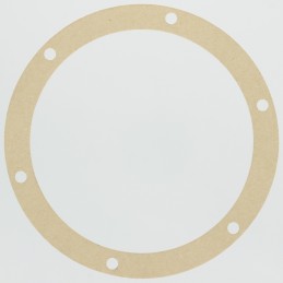 Jurop tarpiklis 4051680700300 jurop