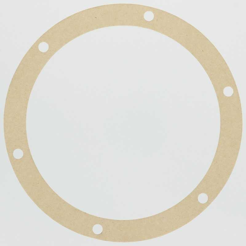 Jurop tarpiklis 4051680700300 jurop