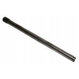 Pagrindinis rcw 5 barstytuvo varomasis velenas 2016220010