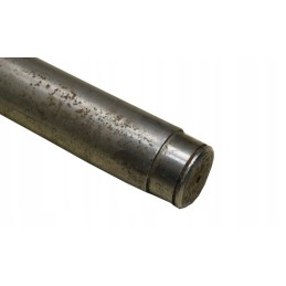 Pagrindinis rcw 5 barstytuvo varomasis velenas 2016220010