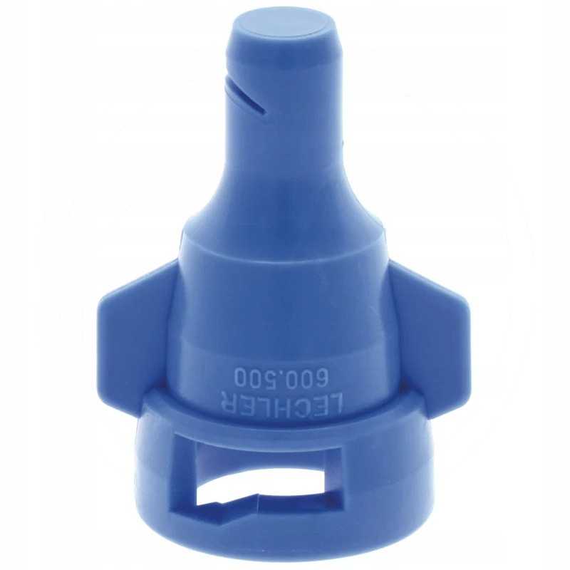 Purkštuvas skystoms trąšoms 130 670fd 03