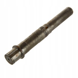 Volo ir dešiniosios pavaros barstytuvas rcw 3 rcw3