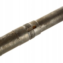 Volo ir dešiniosios pavaros barstytuvas rcw 3 rcw3