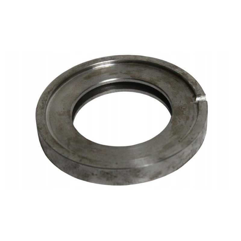 Barstytuvo guolio dangtis, kairysis, didelis 221805018