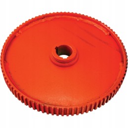 Tiesus reketinis ratas 2213 04 001 0