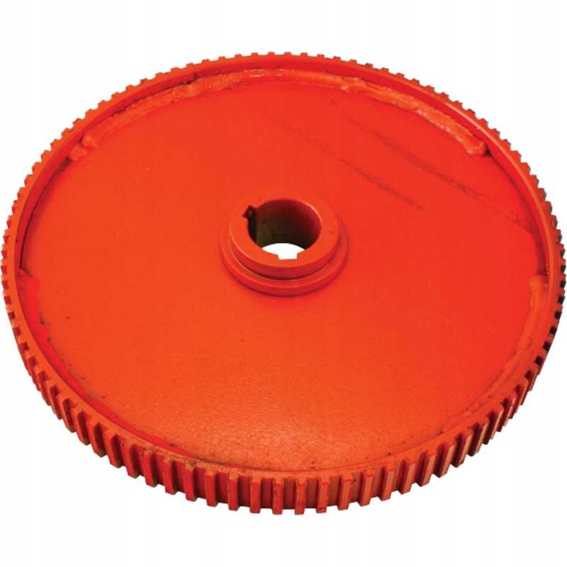 Tiesus reketinis ratas 2213 04 001 0