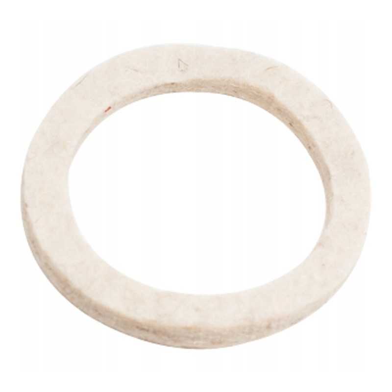 Ursus akumuliatoriaus dangtelio tvirtinimas