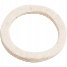 Veltinio žiedas mažas 2208 03 029 0