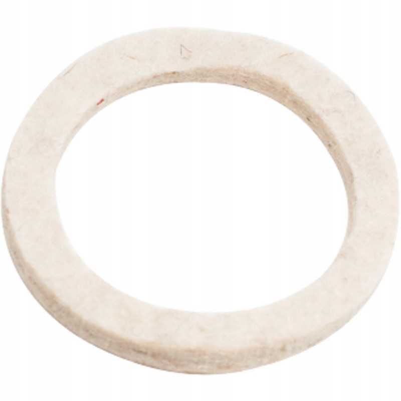 Veltinio žiedas mažas 2208 03 029 0