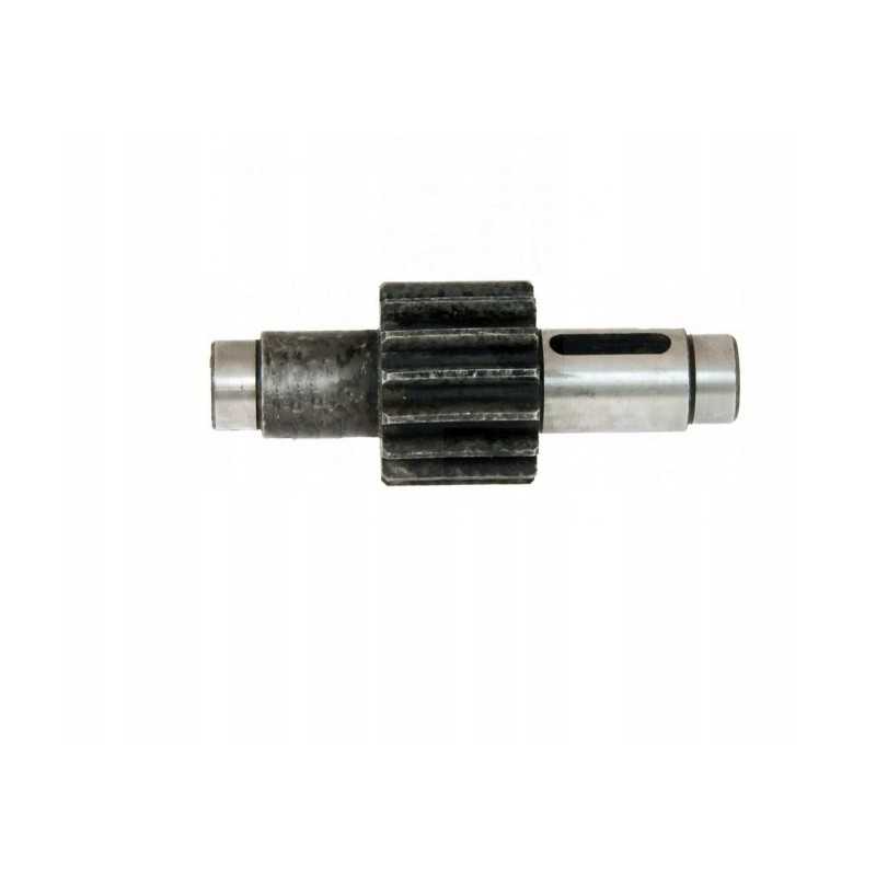 Ritininio veleno pavara su 15 barstytuvu 2208030050