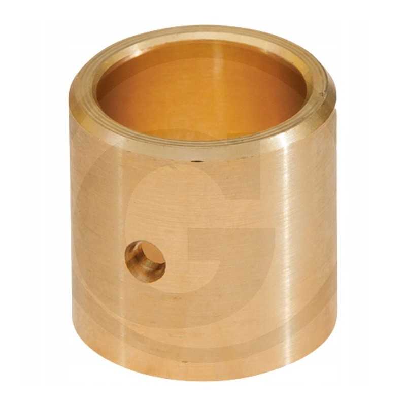 Švaistiklio įvorė mal agtech 6882208040030