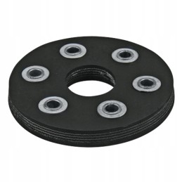 Guminė sankaba 2213 02 008 0