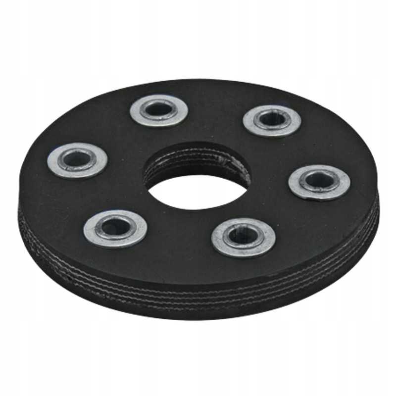 Guminė sankaba 2213 02 008 0