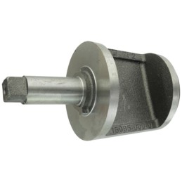 Jurop ežektorius 405160850000 jurop