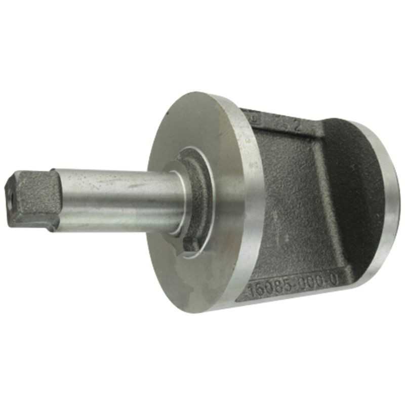 Jurop ežektorius 405160850000 jurop