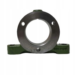 Guolių korpusas 1206 adapteriui 2208030160