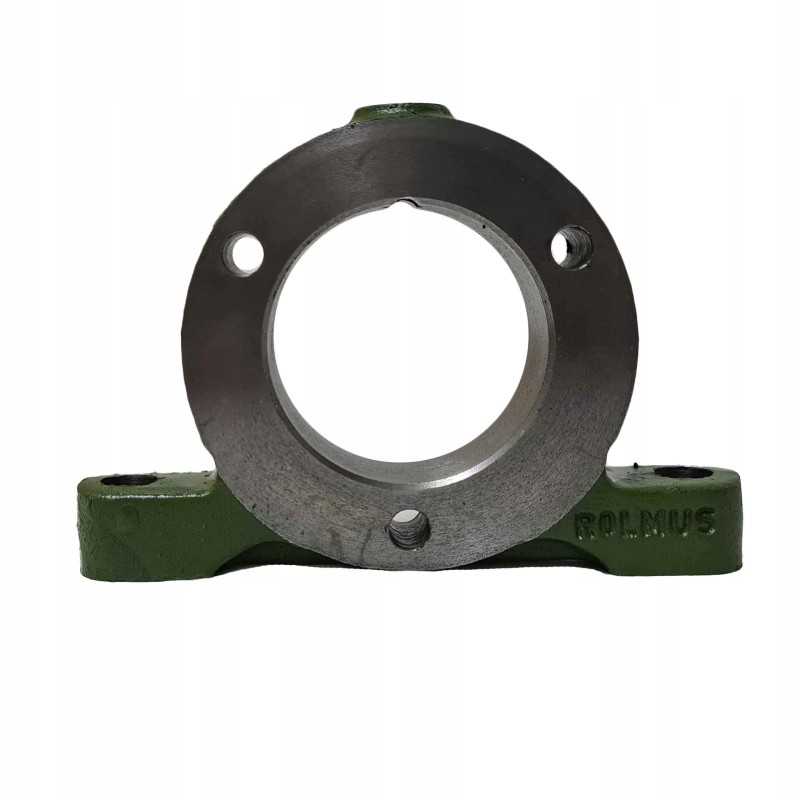 Guolių korpusas 1206 adapteriui 2208030160