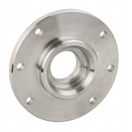 Viršutinis kampinės pavaros dangtis rnz 2012030030