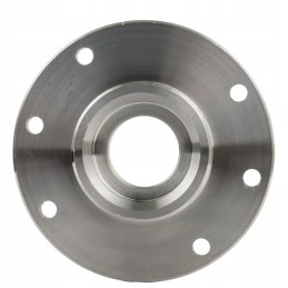 Viršutinis kampinės pavaros dangtis rnz 2012030030