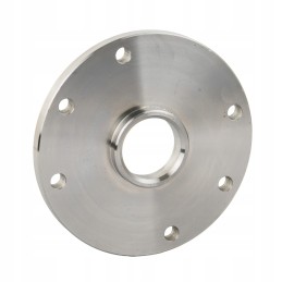 Viršutinis kampinės pavaros dangtis rnz 2012030030