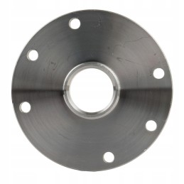 Viršutinis kampinės pavaros dangtis rnz 2012030030