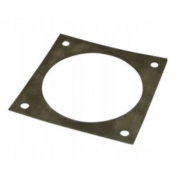 Kvadratinio flanšo sandariklis 4 5 6