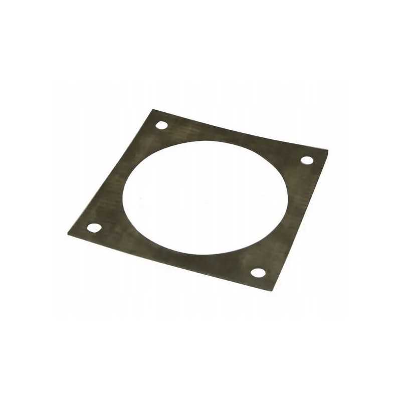 Kvadratinio flanšo sandariklis 4 5 6