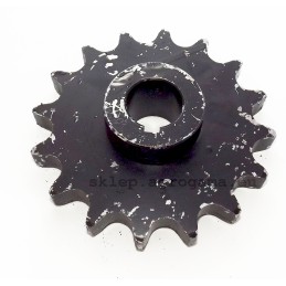 Grandininis ratas 1 iš 16 fi 30 barstytuvo 2208050041