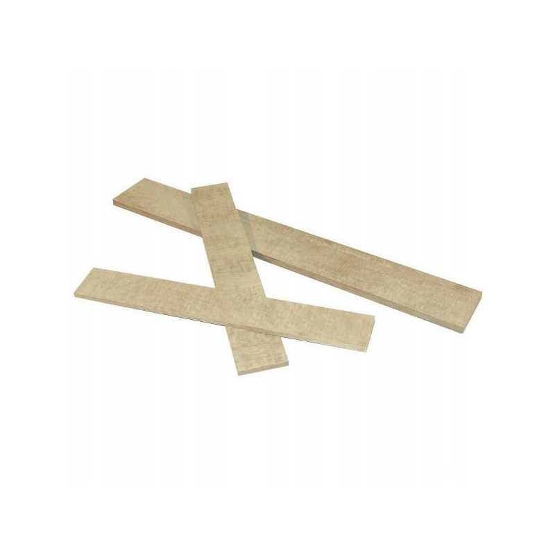 Statinės sunkvežimio laminato kastuvas 240x41x6 3 mm mec300