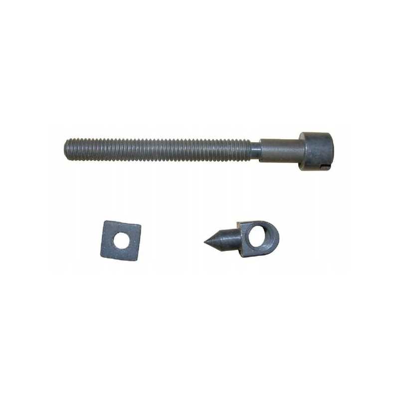 Grandinės įtempiklis tinka husqvarna fgp457170 Nr