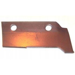 Krūmapjovės galvutės mygtukas vejapjovė 503005009 1 motogen