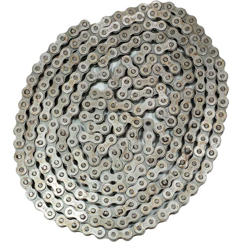 Ritininė grandinė 16 a 1 1 mm 5 m 62716a1